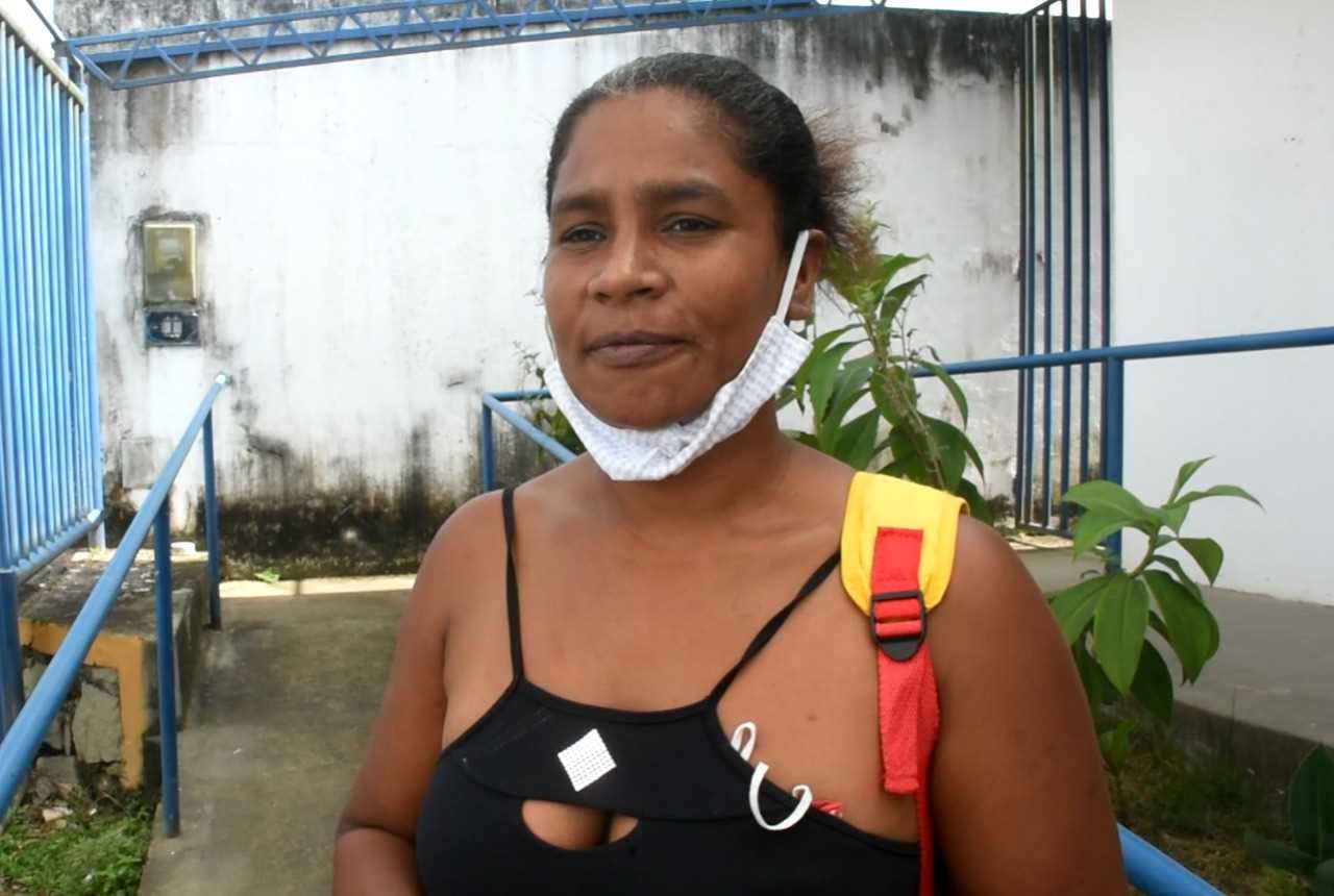 Camacã: Prefeitura disponibiliza vacinas contra o COVID-19 para crianças